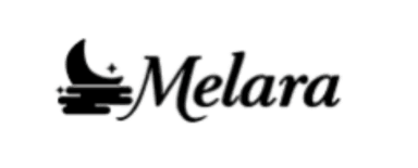 Melara Max Pillow 