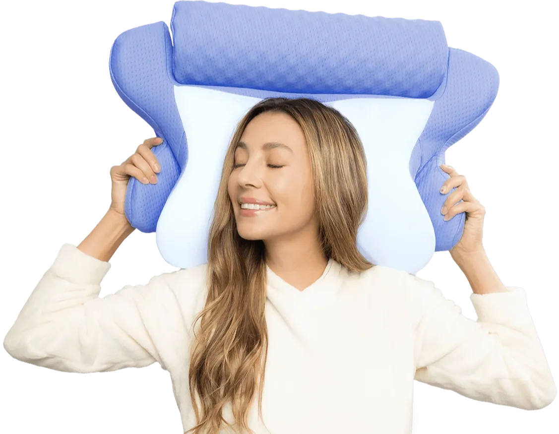Melara Max Pillow buy now
